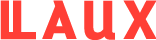 Logo Laux