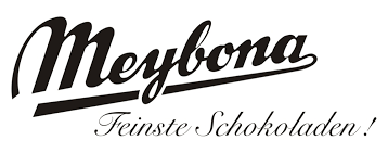 Logo Meybona
