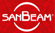Logo San Beam
